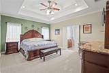 105 Oak Branch Trail - Photo 17
