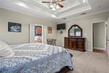 105 Oak Branch Trail - Photo 18