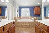 105 Oak Branch Trail - Photo 19