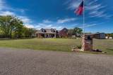 105 Oak Branch Trail - Photo 2