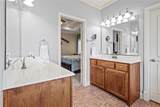 105 Oak Branch Trail - Photo 20