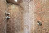 105 Oak Branch Trail - Photo 21