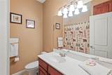 105 Oak Branch Trail - Photo 23