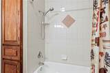 105 Oak Branch Trail - Photo 24