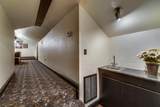 105 Oak Branch Trail - Photo 25