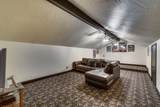 105 Oak Branch Trail - Photo 26