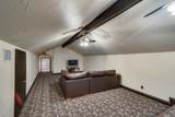 105 Oak Branch Trail - Photo 27
