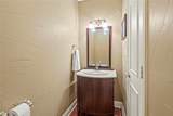 105 Oak Branch Trail - Photo 28
