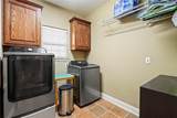 105 Oak Branch Trail - Photo 29