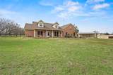 105 Oak Branch Trail - Photo 3