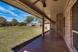 105 Oak Branch Trail - Photo 30
