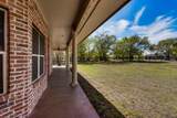 105 Oak Branch Trail - Photo 31
