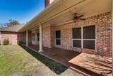 105 Oak Branch Trail - Photo 32