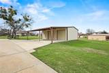 105 Oak Branch Trail - Photo 34