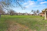 105 Oak Branch Trail - Photo 37