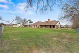 105 Oak Branch Trail - Photo 38