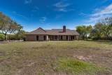 105 Oak Branch Trail - Photo 39