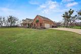 105 Oak Branch Trail - Photo 4