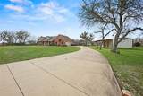 105 Oak Branch Trail - Photo 5