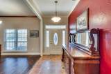 105 Oak Branch Trail - Photo 6