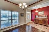 105 Oak Branch Trail - Photo 7