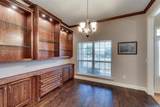 105 Oak Branch Trail - Photo 8