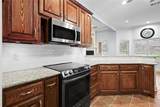 105 Oak Branch Trail - Photo 9