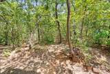 2030 Pearson Lane - Photo 4