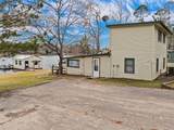 1361 County Road 3230 - Photo 10