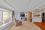 1361 County Road 3230 - Photo 22