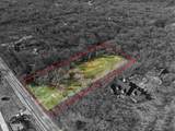 1984 Pearson Lane - Photo 3