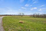 Lt 70 Cedar Brook Lane - Photo 7