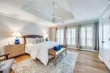 7212 Claybrook Drive - Photo 11