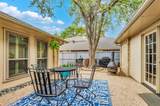 7212 Claybrook Drive - Photo 20