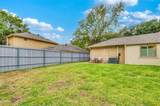 7212 Claybrook Drive - Photo 22