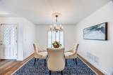 7212 Claybrook Drive - Photo 5
