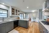 7212 Claybrook Drive - Photo 9