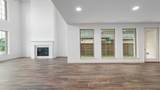 2708 Biltmore Drive - Photo 10