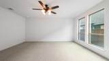 2708 Biltmore Drive - Photo 13