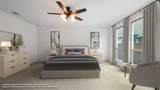 2708 Biltmore Drive - Photo 14