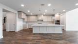 2708 Biltmore Drive - Photo 3