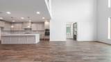 2708 Biltmore Drive - Photo 4