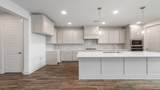2708 Biltmore Drive - Photo 5