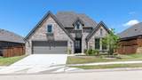 166 Pecan Lane - Photo 1