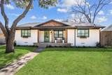 10414 Robindale Drive - Photo 1