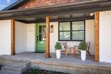 10414 Robindale Drive - Photo 3