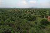 TBD County Road 175 - Photo 11