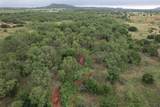 TBD County Road 175 - Photo 14