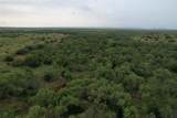TBD County Road 175 - Photo 15