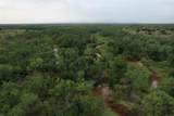 TBD County Road 175 - Photo 18